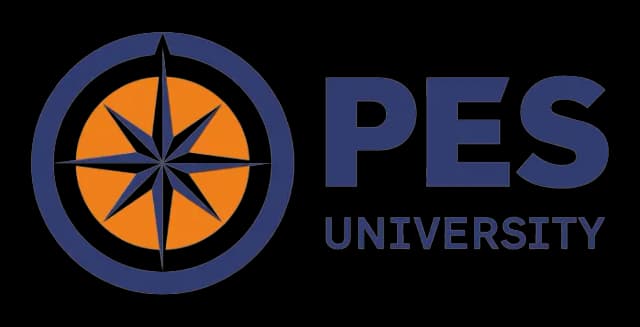 PES-LOGO