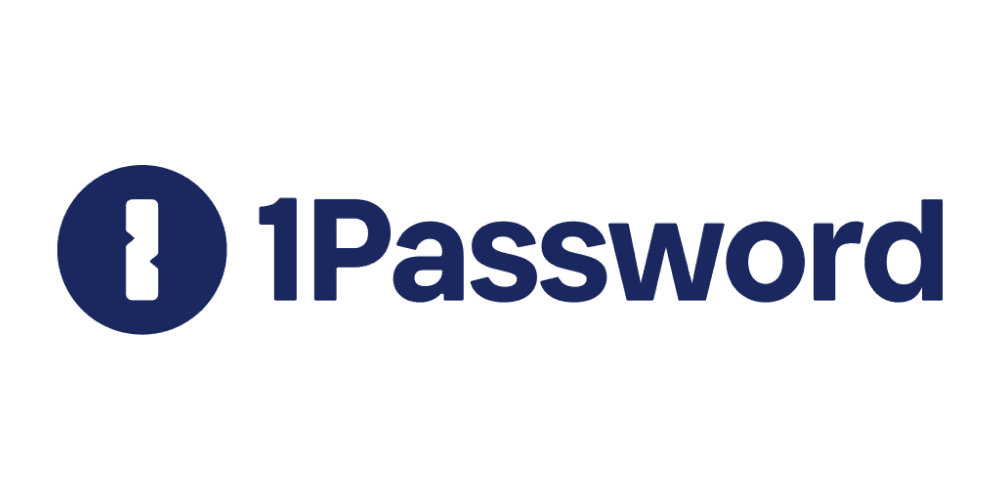 1password