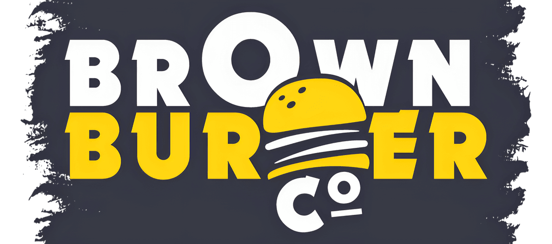 brownburger