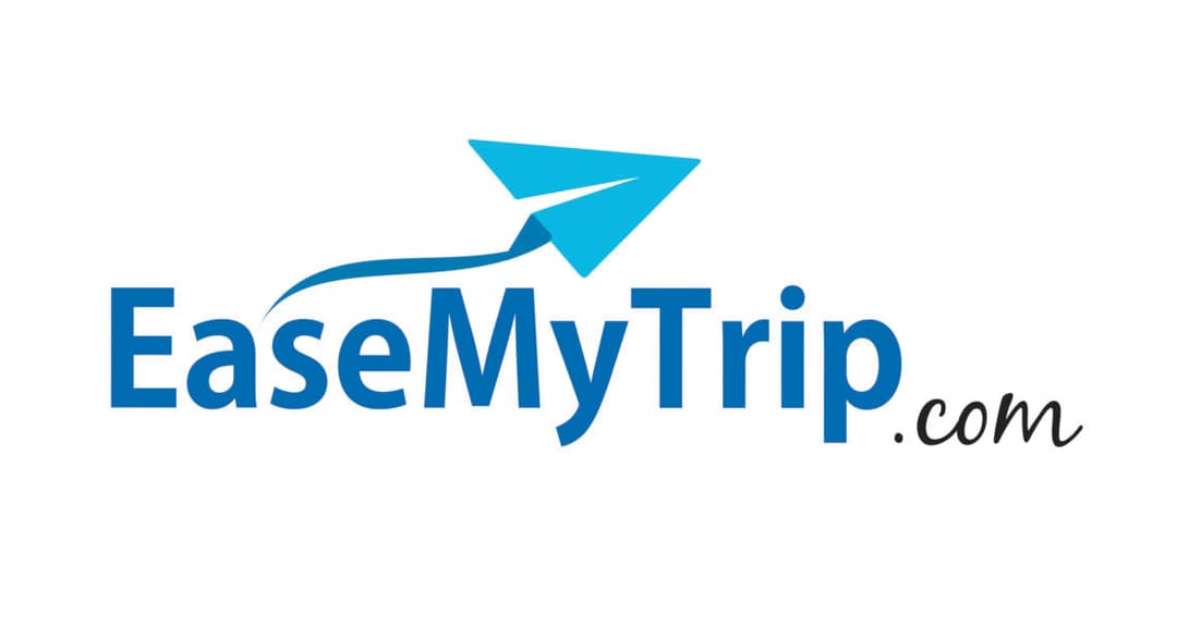 EaseMyTrip-Logo