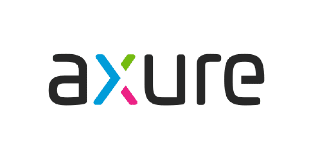 Axure