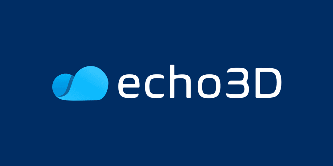 echo3D